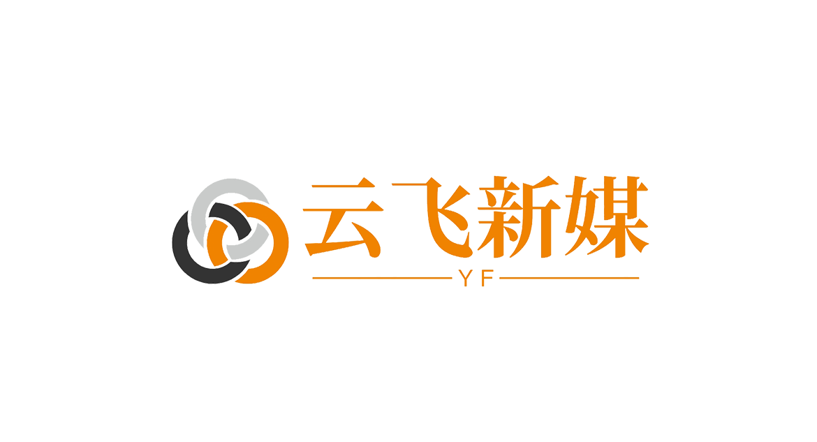 小红书交易网站