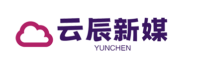 出售小红书账号网